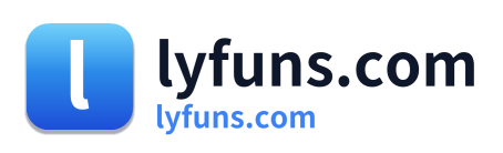 lyfuns.com